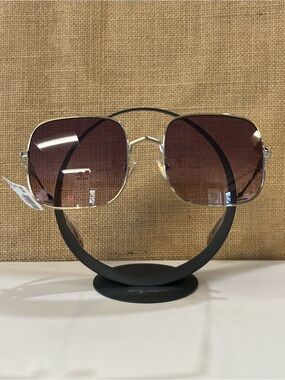 Coach HC7120 93477W 55-19 140 2N